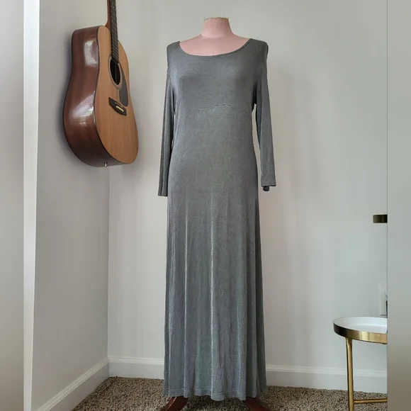 Coldwater Creek | Dresses | Vintage Coldwater Creek Travel Knit Maxi Dress S | Poshmark Coldwater Creek | Dresses | Vintage Coldwater Creek Travel Knit Maxi Dress S | Poshmark